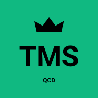 QCD Studio
